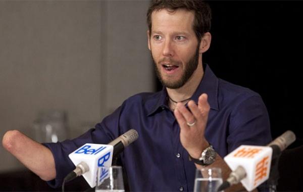 13 историй людей, которым удалось выжить не смотря ни на что