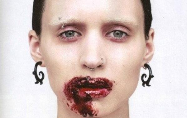 на что готовы пойти актёры, актёры ради роли в кино