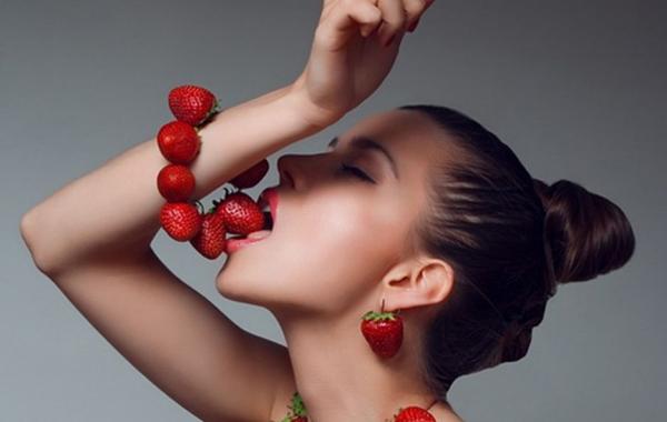 продукты которых нет за границей