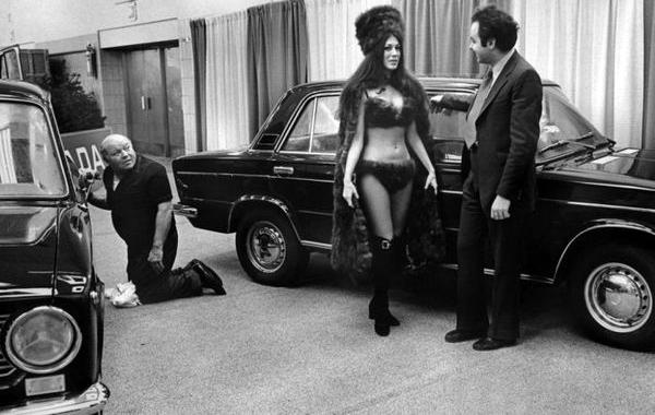 Исторические кадры, редкие архивные фотографии, исторические события, редкие фото звёзд