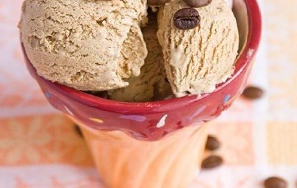 летние рецепты летние блюда лето жара еда