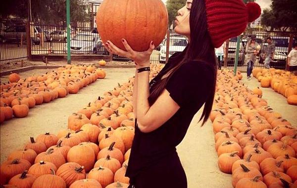 рецепты с тыквой, тыква рецепты, тыквенный пирог, суп с тыквой