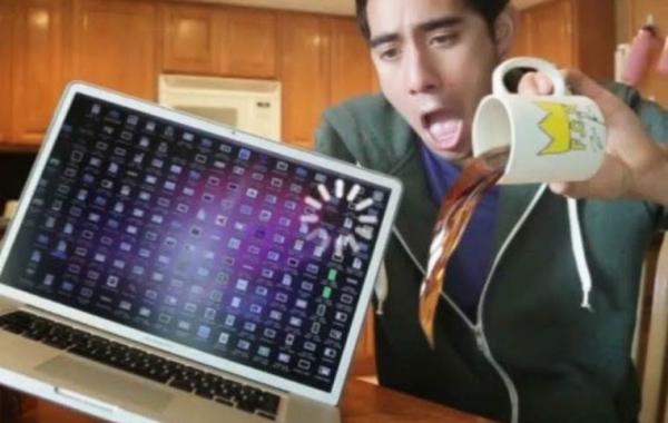 вайн-магия, Зак Кинг, Zach King, лучшие фокусы 2014, лучшие фокусы 2014 видео, Зак Кинг лучшее за 2014 год