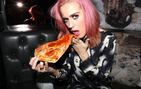 полезная пицца, пицца диетическая, пицца рецепты