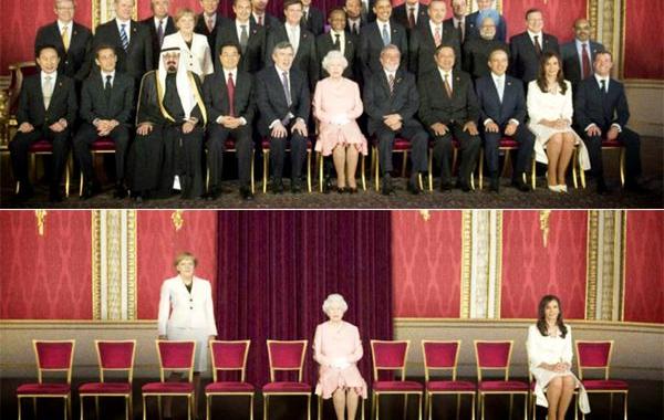 фотографии политиков без мужчин, политические фотографии без мужчин