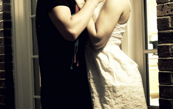 Привычные вещи, буквально вчера считавшиеся табу