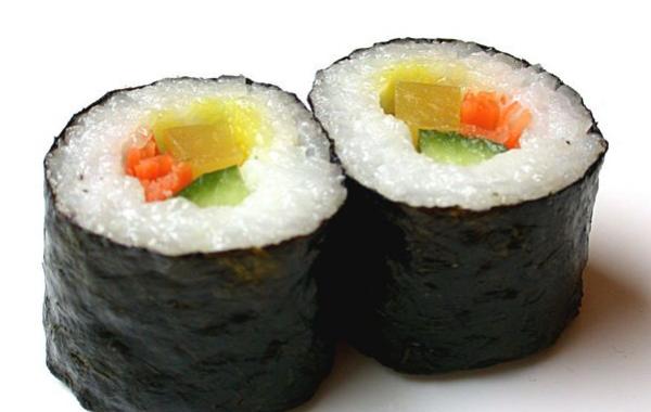 Вы думаете, что эти 8 продуктов полезны, но на самом деле это не так