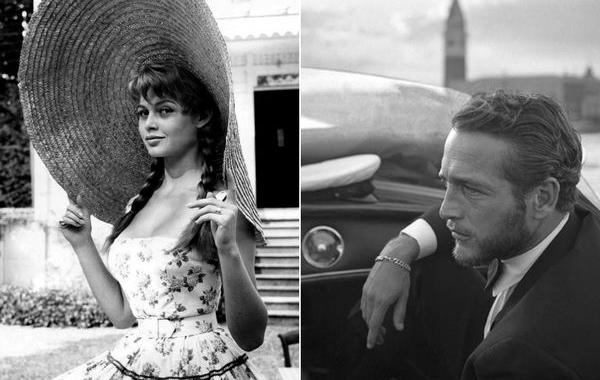 модники прошлого, фотографии модников из прошлого, модные костюмы прошлых лет, модные ансамбли прошлого