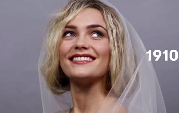 100 лет немецкой красоты, сто лет немецкой красоты, история красоты женщин Германии, 100 лет красоты женщин Германии