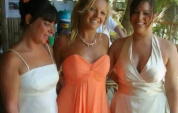 Королевы пати-харда, девушки до и во время вечеринки, девушки до и после вечеринки