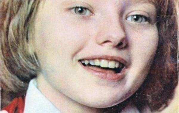 7 известных русских девочек, которые вошли в историю