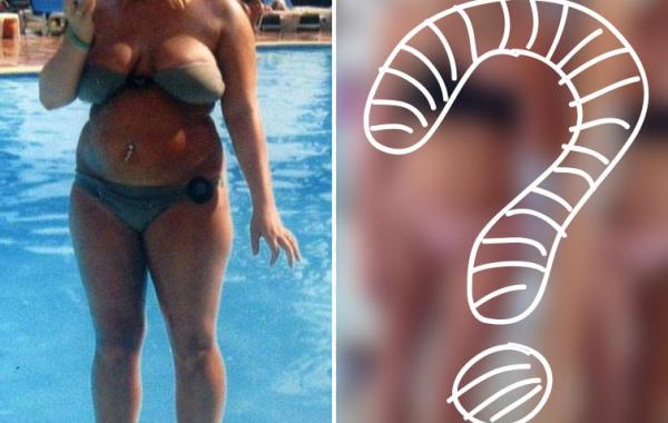 похудела на 35 кг, девушка после похудения, до и после похудения, история похудения, до и после похудения фото