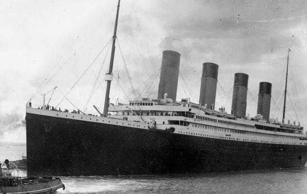 крекер с Титаника, печенье с Титаника, галета с Титаника, самое дороге печенье в мире