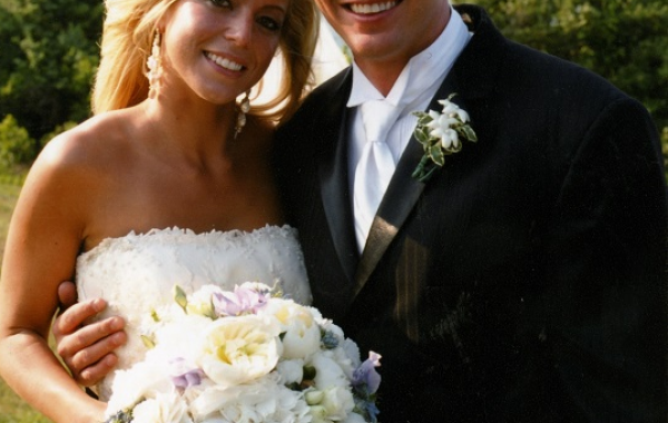 свадебные путешествия, закончившиеся смертью