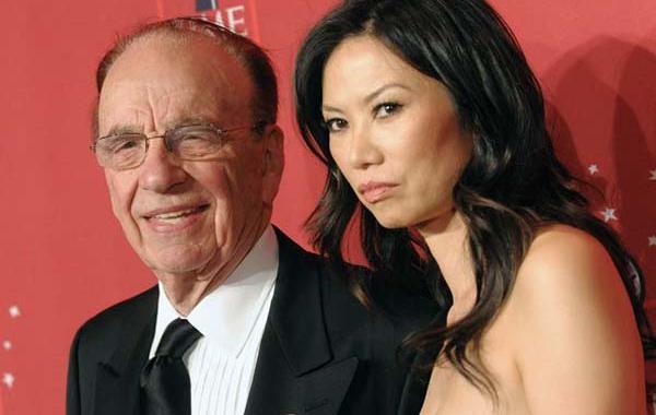 Самые дорогостоящие ошибки людей, которые стоили им целого состояния