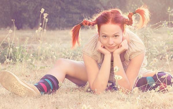 детские книги для взрослых, детские книги которые стоит перечитать взрослым