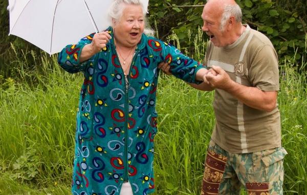 трогательные фотографии,эмоциональные снимки, больше чем просто фото