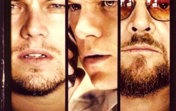 Фильм, кино, Отступники