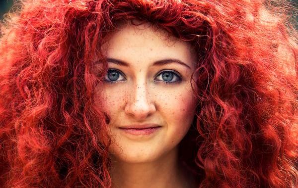 национальные особенности ирландцев, всё о ирландии