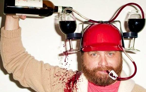 мысли во время похмелья, дикое похмелье, чувства во время похмелья, похмелье смешное