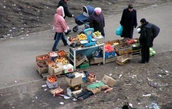 смешные провалы, фэйлы, неудачный день, не повезло