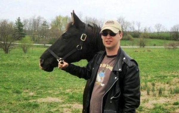 фотоиллюзии, фото получившиеся случайно, фото в стиле показалось