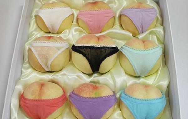 дизайн упаковки, лучший дизайн упаковки, упаковка 2014