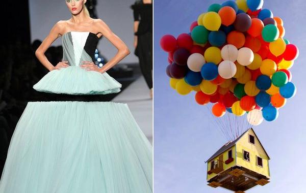 без фотошопа, снимки сделанные без использования фотошопа, мозговзрывательные фотографии 