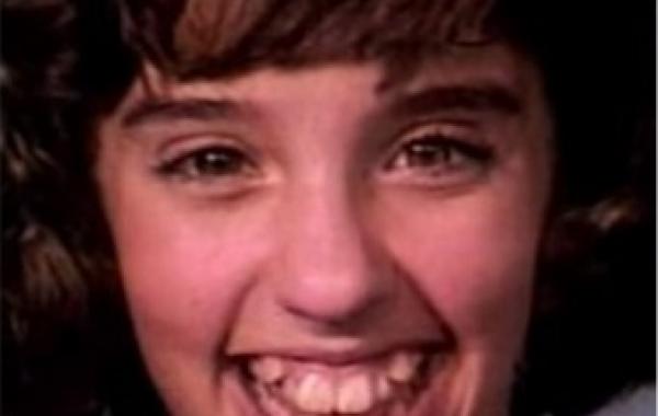 изменение прикуса за 30 секунд, выравнивание зубов брекетами видео, изменение прикуса брекеты