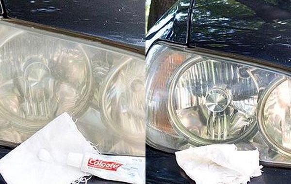 автомобильные лайфхаки, советы автомобилистам, автомобильные советы, автомобильные хитрости