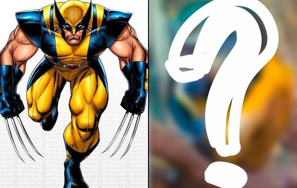 обезьяна похожа на Росомаху, помидор похож на утку, крап похож на Элтона Джона