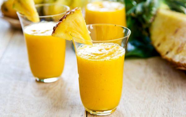 напитки для похудения, что пить чтобы похудеть