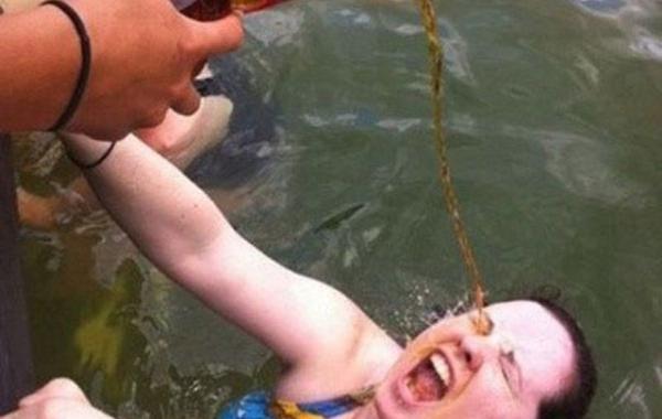 Успех был так близко, смешные ситуации, почти получилось