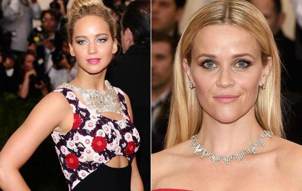 Список самых высокооплачиваемых актрис 2015 года, самые дорогие актрисы 2015, фильмы 2015 актрисы