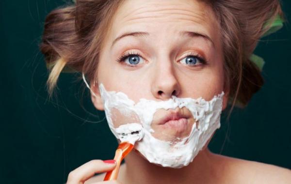 Самые распространённые мифы и заблуждения, мифы