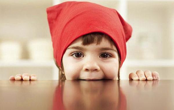 вопросы родители задают детям, смешно и правдиво о детях, вопросы детям