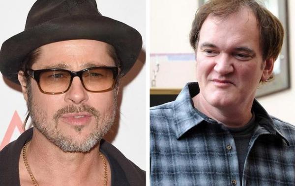 знаменитости одного возраста, знаменитости ровесники, актеры одного возраста