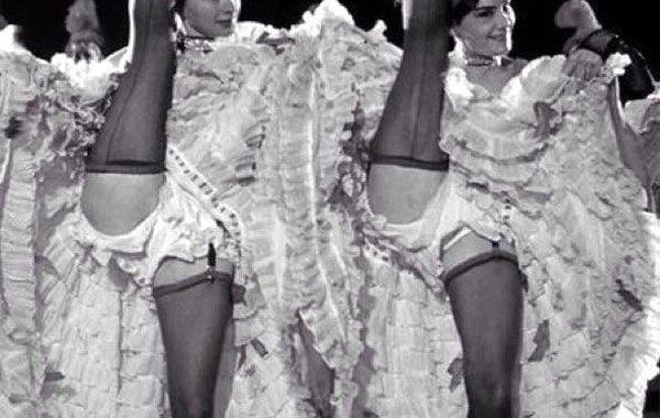 редкие кадры, исторические кадры, архивные фото знаменитостей