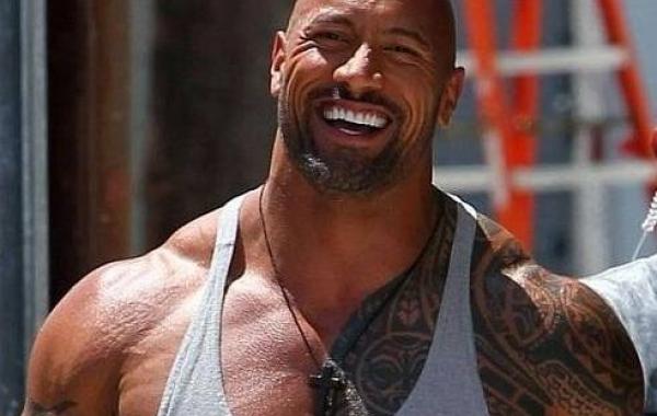 почему не стоит стесняться лысины, 9 причин быть лысым