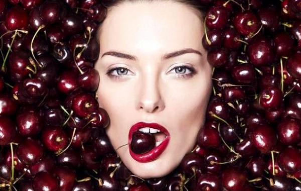 продукты для сохранения красоты и молодости, продукты улучшающие здоровье