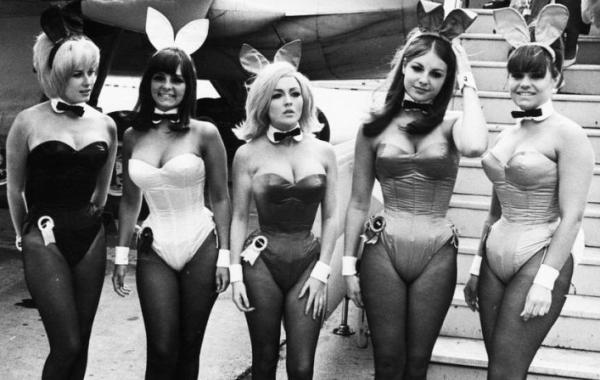 Исторические кадры, редкие архивные фотографии