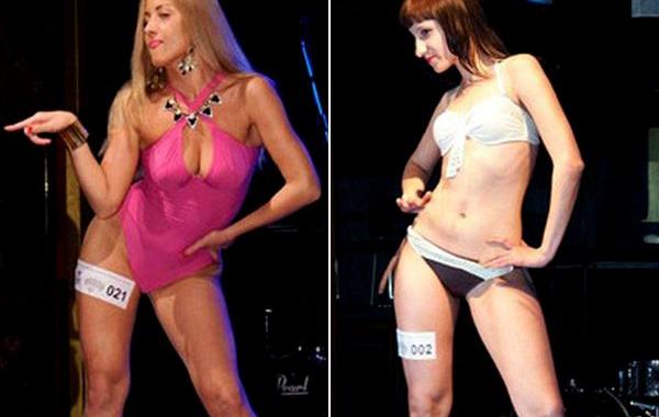 Мисс Донецк-2015, Донецкая красавица-2015, конкурс красоты в Донецке, участницы конкурса красоты в Донецке