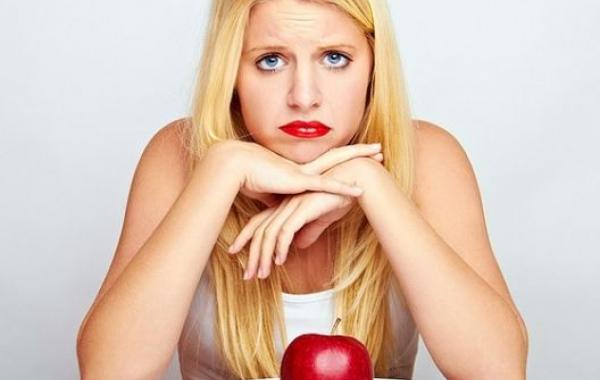 как получить плоский живот мифы как похудеть убрать живот