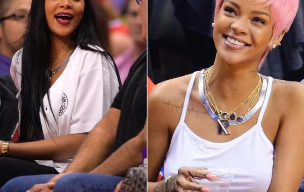 причёски звёзд 2014, звёзды изменившие причёски