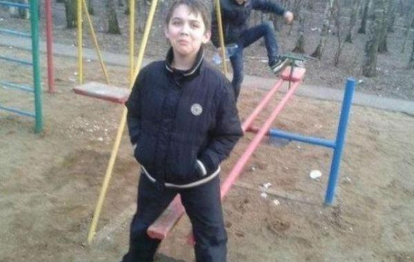 фотографии сделанные в нужный момент, пойманный кадр