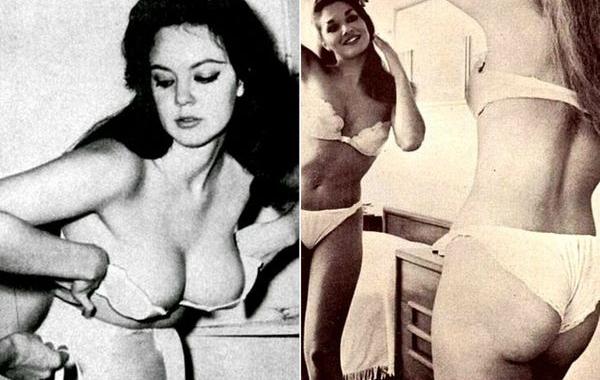 Исторические кадры, редкие архивные фотографии, исторические события, редкие фото звёзд