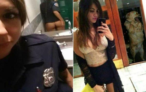 провальные селфи, смешные селфи от людей забывших проверить фон