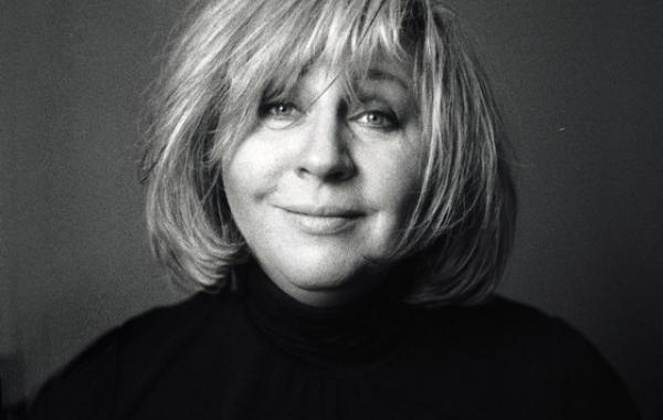 Фотопроект в роли себя, Алексей Никишин