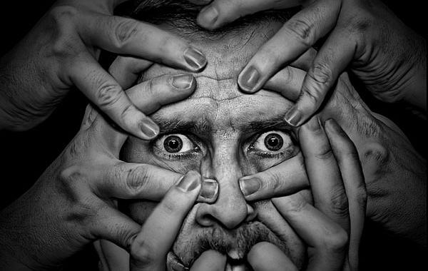 Альманах познавательных фактов обо всём на свете