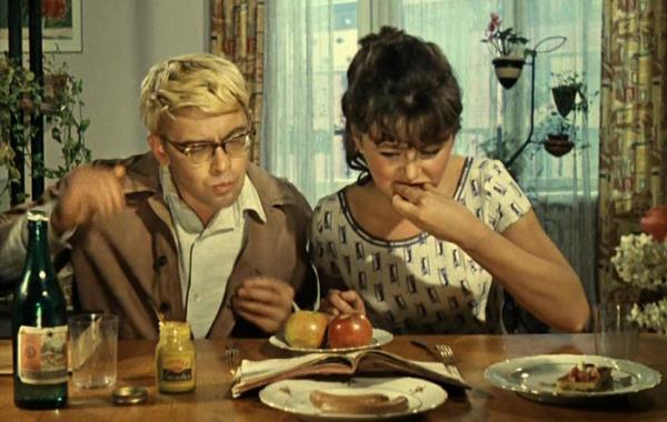 познавательные факты обо всём на свете